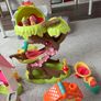 Happyland ELC playsets Image 3