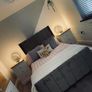 Beds Image 2