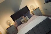 beds