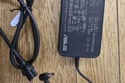 Gaming Laptop Charger Asus 120 watts Genuine part