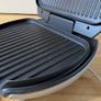 George Foreman Grill Image 3
