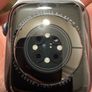 Apple Watch 6 series 44mm Image 4