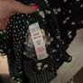 new savida maxi dress Image 9