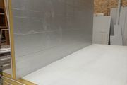 Insulated Slabs