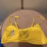 Dunnes bralet size 10 Image 4