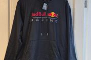 F1 Red Bull Racing Hoody