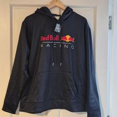 F1 Red Bull Racing Hoody