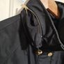 Michael Kors windbreaker coat jacket Image 3