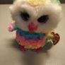 Collection Beanie Boos Image 7
