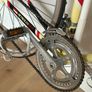 Restored Raleigh Kellogg's Pro Tour Image 2