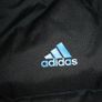 Adidas Jacket - XL Dark Navy Image 3