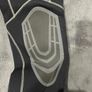 Scubadiving Drysuit Ladies Scubapro Everdry Image 2
