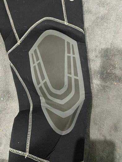 Scubadiving Drysuit Ladies Scubapro Everdry