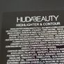 New Huda Beauty Image 4