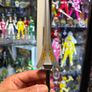 Power Rangers Dino Megazord Image 6