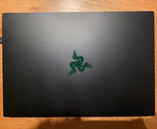 razer blade 14 rtx 3080