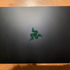 razer blade 14 rtx 3080