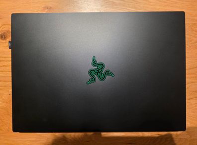 razer blade 14 rtx 3080