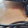 Lenovo Think Pad Docking Image 6
