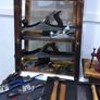 vintage tool selection Image 4