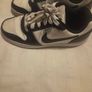 Nike Image 2