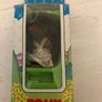 Sylvanian Families Abigail Bramble Hedgehog Sister Image 2