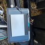 electronics Image 10