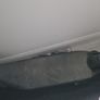 electric scooter Image 2