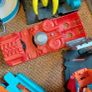 Hotwheels bundle Image 7