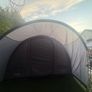 Vango Air beam Tent 5 Man Image 4