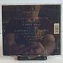Christine & The Queens - Chaleur Humaine Image 2