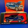 Matchbox Moving Parts 2004 Ford Excursion, new. Image 2