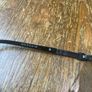 gucci sunglases authentic Image 4