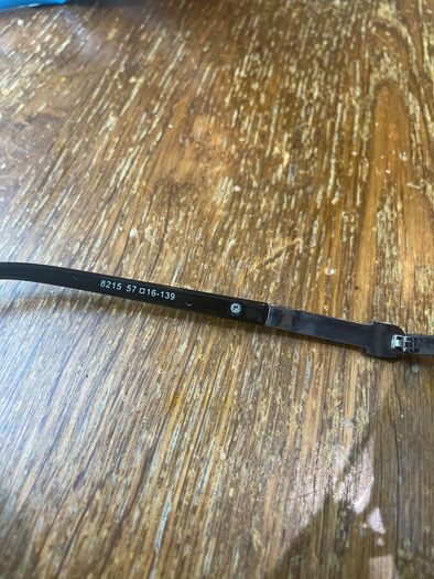 gucci sunglases authentic