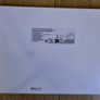 Samsung Galaxy A11+ Tab | Wi-Fi | 6GB | 128GB | Image 2