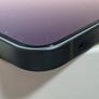 Samsung Galaxy S25 Edge 256GB Image 4