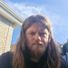 heavymetalguitarsandbeer