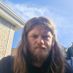 heavymetalguitarsandbeer