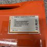 alfra drill Electrician, plumber hilti wurth dewalt Image 2