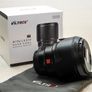Viltrox 85mm F1.8 Fuji X Mount Image 7