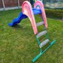Garden slide Image 5