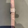 Vintage Y2K Guess watch Image 2