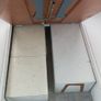 Rapido folding caravan 1979 Image 6