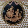 Italian ceramic jar Image 3