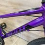 bike Image 5
