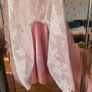 Party Dress / Confirmation Image 3