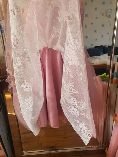 Party Dress / Confirmation