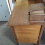 vintage dressing  table Image 5