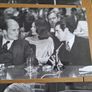 The Godfather Part II Press Kit and photos Image 5
