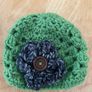 newborn hats Image 3